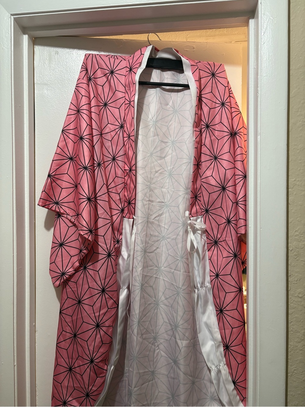 Department: Women - Jackets & Coats